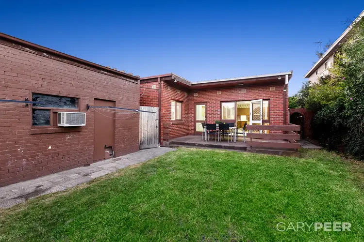 Fifth view of Homely house listing, 30 Oak Grove, St Kilda East VIC 3183
