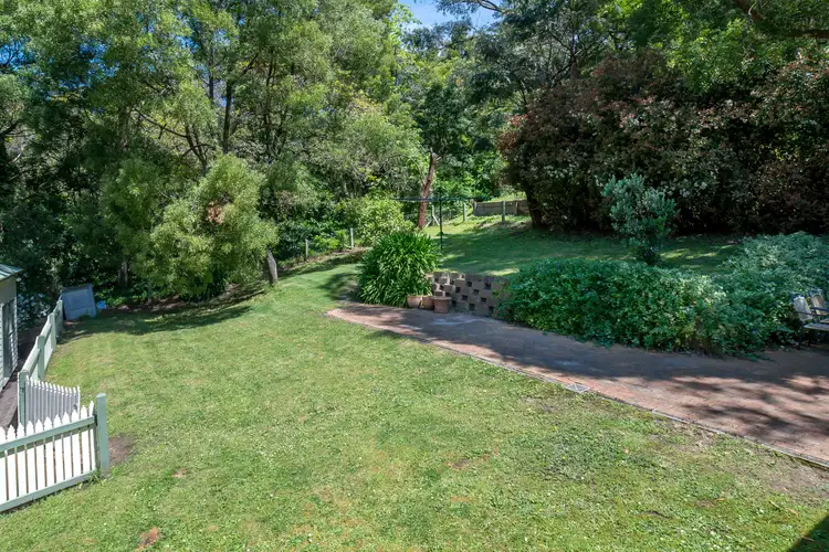 Third view of Homely house listing, 10 Colby Drive, Belgrave Heights VIC 3160