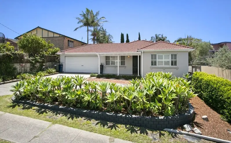 Main view of Homely house listing, 76A Allambie Road, Allambie Heights NSW 2100