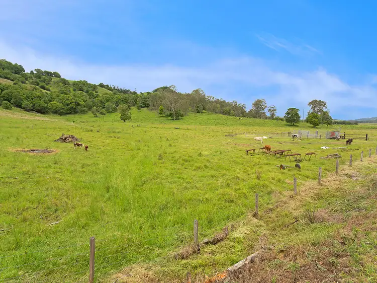 Third view of Homely rural property listing, 174 Pelican Creek Road, South Gundurimba NSW 2480