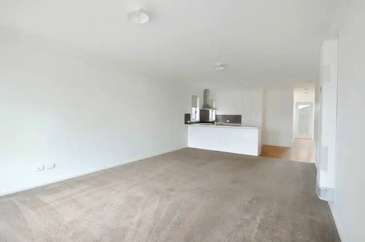 Third view of Homely house listing, 61 Tait Street, Sebastopol VIC 3356