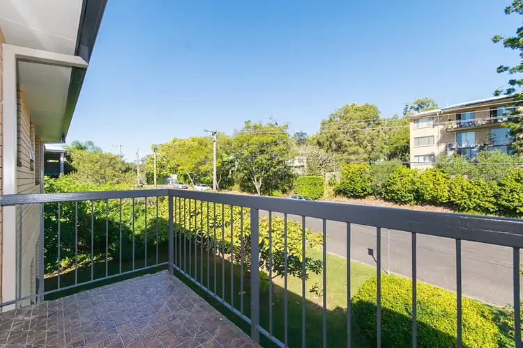 Fourth view of Homely unit listing, 9/36 Lucinda Street, Taringa QLD 4068