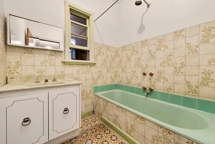 Sixth view of Homely house listing, 4 Charlotte Street, Yarraville VIC 3013