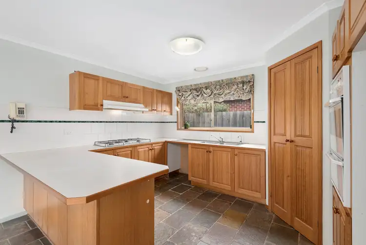 Third view of Homely house listing, 196 Merton Street, Altona Meadows VIC 3028
