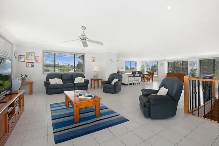 Third view of Homely house listing, 4 Pine Avenue, Davistown NSW 2251