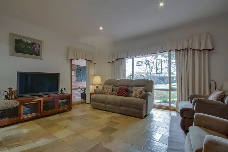 Third view of Homely house listing, 16-18 Knight Road, Gembrook VIC 3783