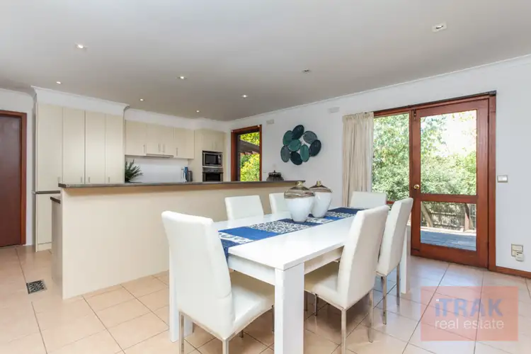 Third view of Homely house listing, 19 Gateshead Drive, Wantirna South VIC 3152