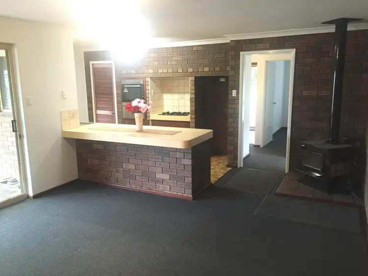 Third view of Homely house listing, 34 Jipse Crescent, East Bunbury WA 6230