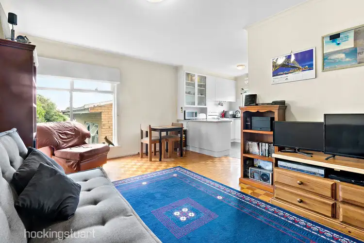 Third view of Homely unit listing, 8/72 High Street, Frankston VIC 3199