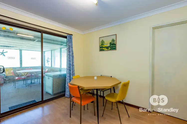 Third view of Homely house listing, 29 Fairway Terrace, Preston Beach WA 6215