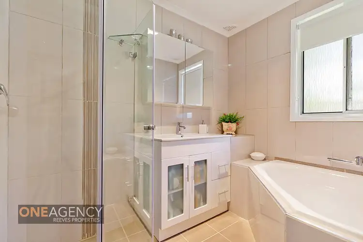 Second view of Homely house listing, 7 Jamieson Street, Emu Plains NSW 2750