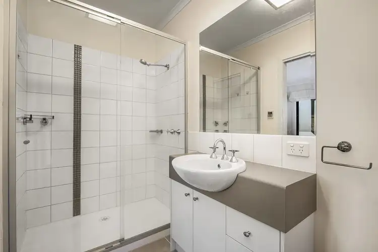 Fifth view of Homely apartment listing, 7/24 Rose Street, Box Hill VIC 3128