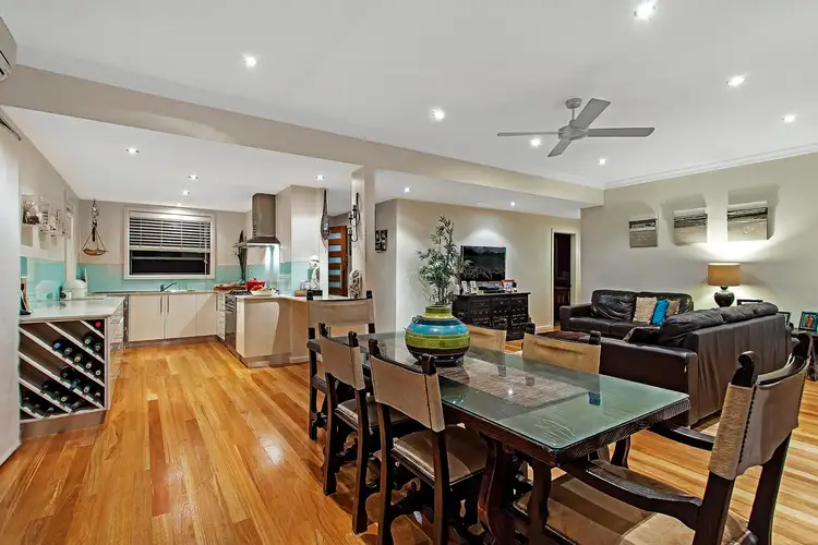 Fourth view of Homely house listing, 59 The Round Drive, Avoca Beach NSW 2251