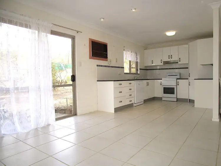 Third view of Homely rural property listing, 361 Stanwell-Waroula Road, Stanwell QLD 4702