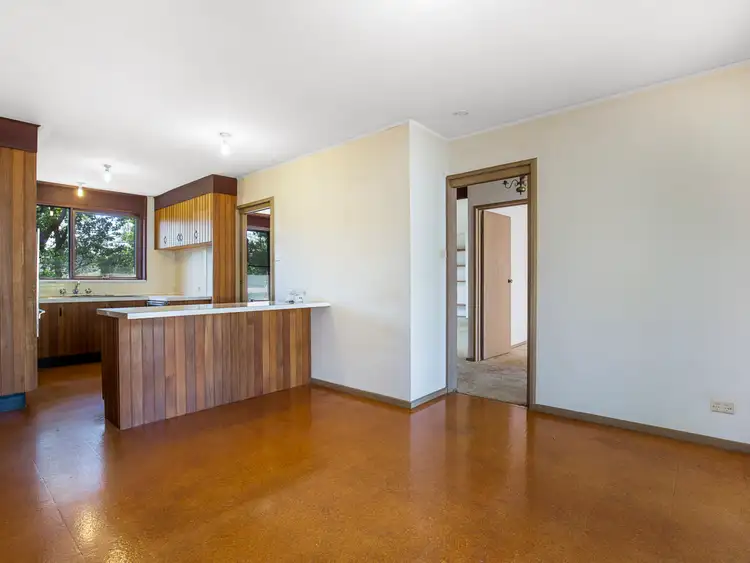 Sixth view of Homely house listing, 28 Churchill Road, East Killara NSW 2071