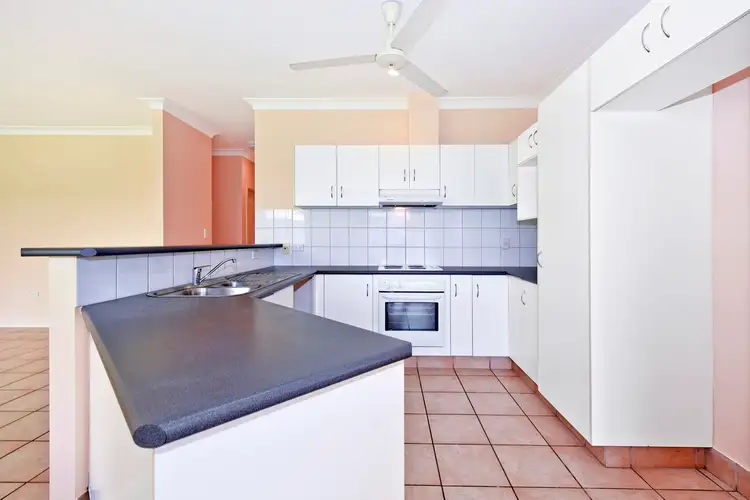 Third view of Homely house listing, 14 Wingate Street, Gunn NT 832