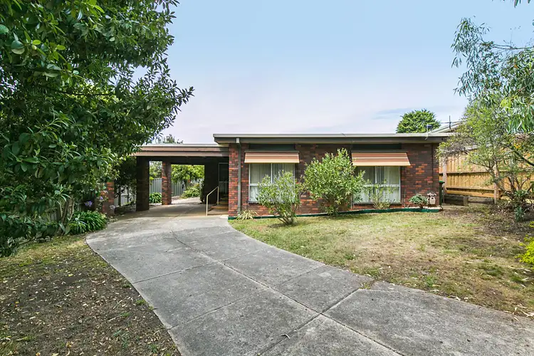 2 Palmwood Court, Jan Juc VIC 3228