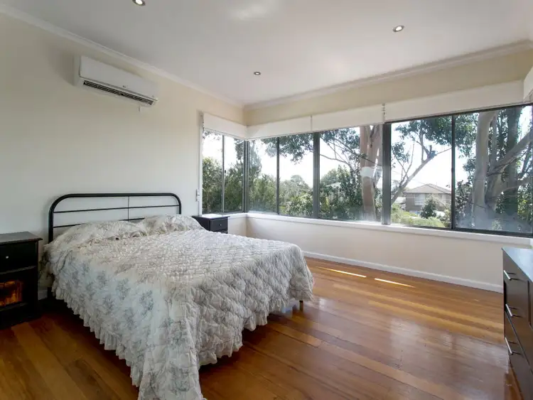 Fifth view of Homely house listing, 100-102 McMahons Road, Frankston VIC 3199