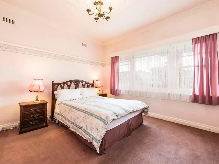 Fourth view of Homely house listing, 118 Ludstone Street, Hampton VIC 3188