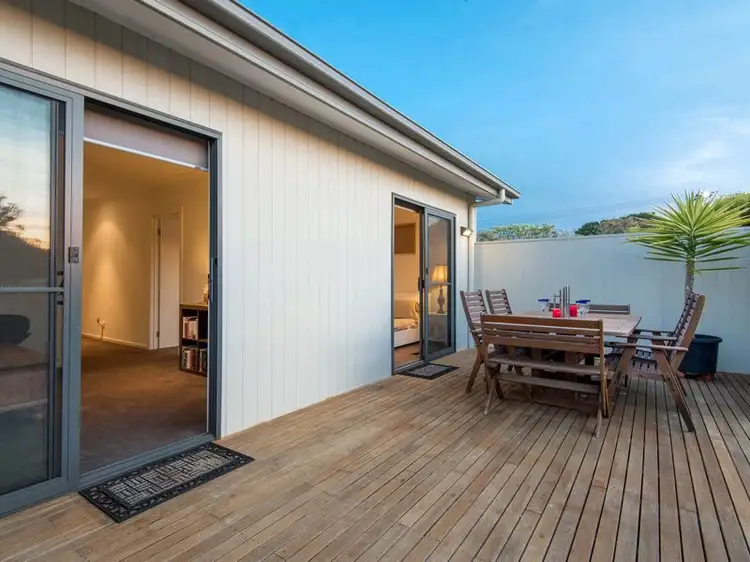 Seventh view of Homely house listing, 6 Romney Avenue, Tootgarook VIC 3941