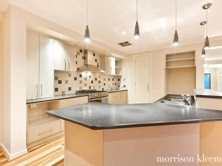 Third view of Homely house listing, 20 Jorgensen Avenue, Doreen VIC 3754