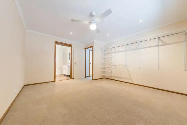 Seventh view of Homely house listing, 40 Northcott Drive, Goonellabah NSW 2480