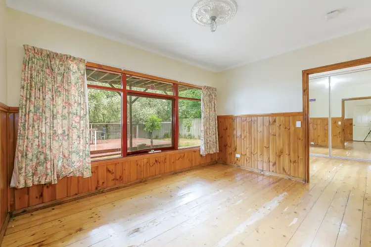 Fifth view of Homely house listing, 19 High Street, Ballarat VIC 3350