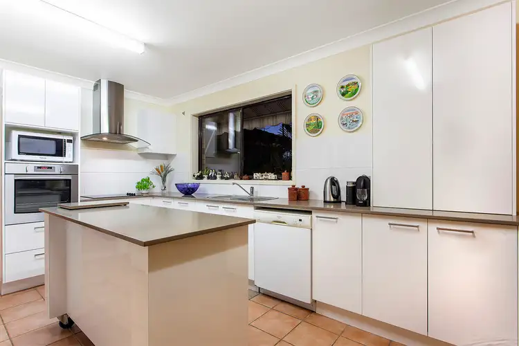Second view of Homely house listing, 7 Redondo Street, Copacabana NSW 2251