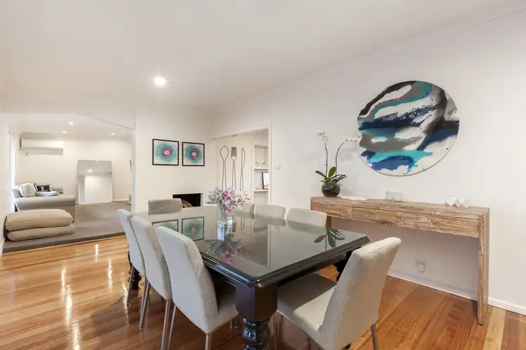 14 Marville Court, Boronia VIC 3155