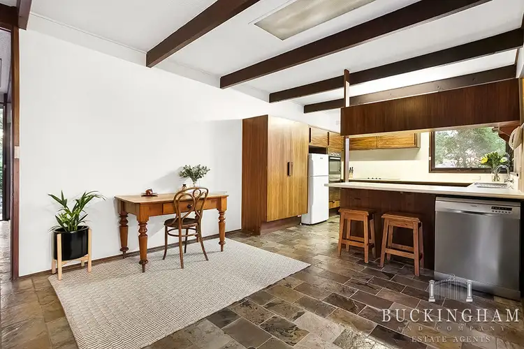 Third view of Homely house listing, 30 Astley Street, Montmorency VIC 3094