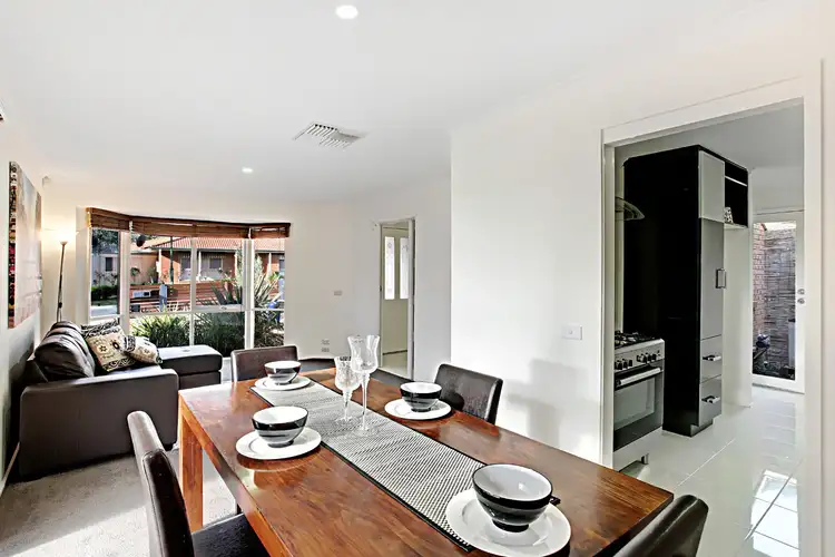Third view of Homely house listing, 4 Skye Court, Bayswater North VIC 3153