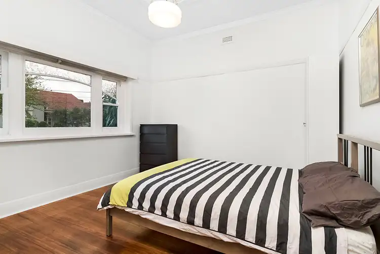 Fifth view of Homely house listing, 5 Lorne Street, Yarraville VIC 3013