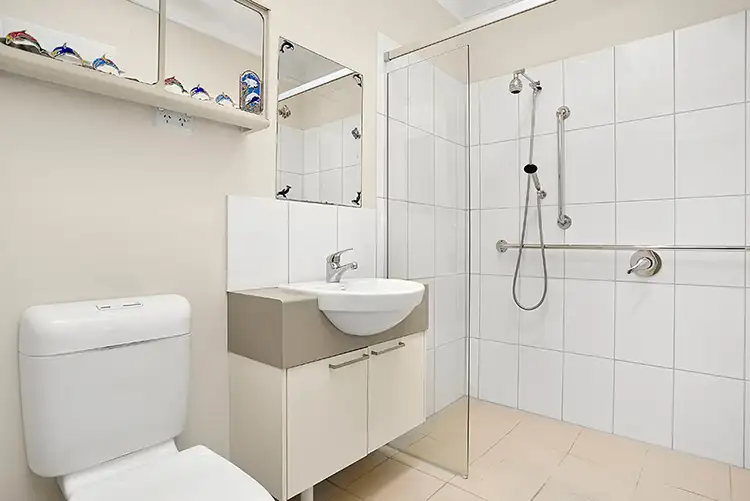Sixth view of Homely house listing, 400 Bay Street, Port Melbourne VIC 3207