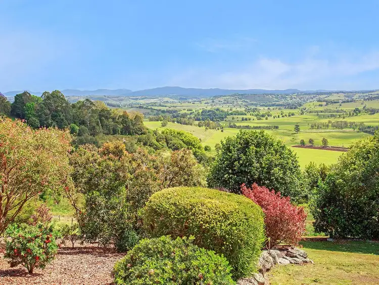 Fourth view of Homely rural property listing, 26 Roder Place, Richmond Hill NSW 2480