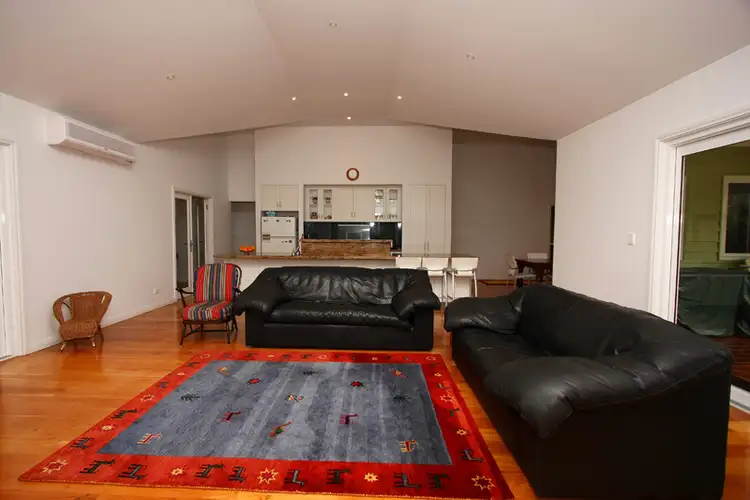 Fifth view of Homely house listing, 77 Myalup beach Road, Myalup WA 6220