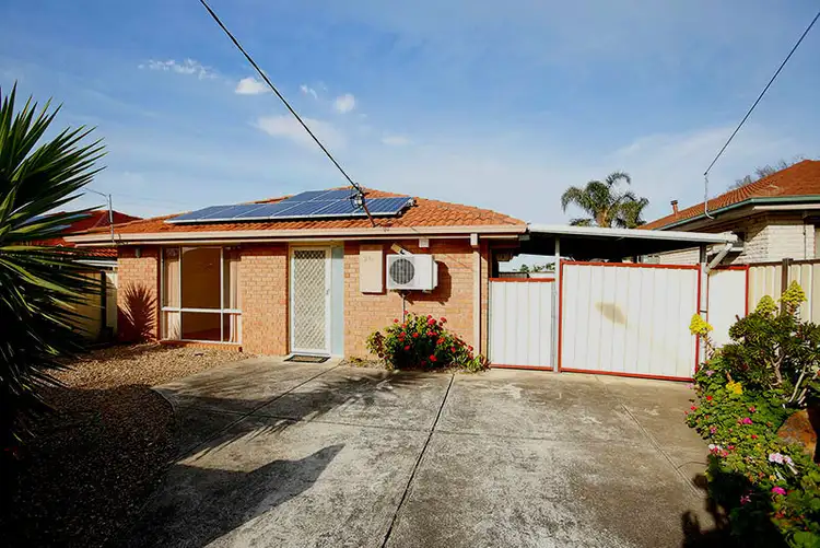 51A President Road, Albanvale VIC 3021