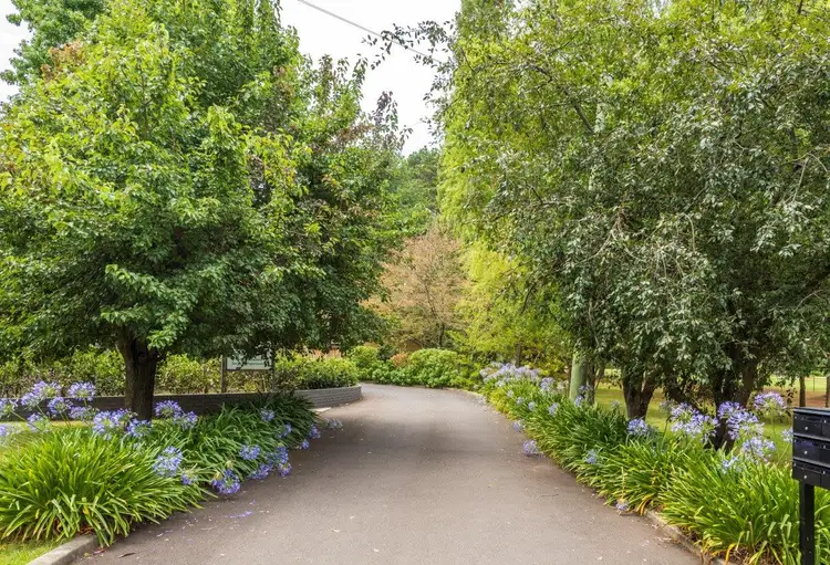 Second view of Homely unit listing, 9/3 Boronia Street, Bowral NSW 2576