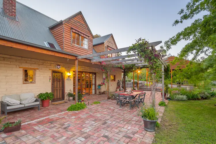 311 Kline Street, Ballarat East VIC 3350