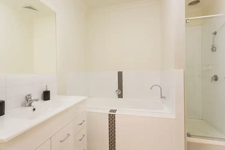 Sixth view of Homely apartment listing, 107/5 Wardens Walk South, Coburg VIC 3058