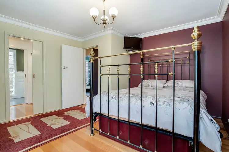Sixth view of Homely house listing, 14 Robert Street, Burwood East VIC 3151