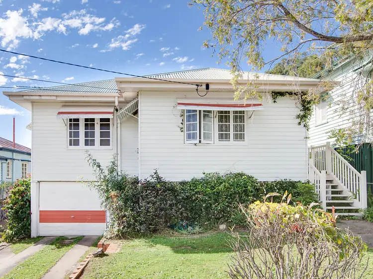 Sixth view of Homely house listing, 18 Ison Street, Morningside QLD 4170