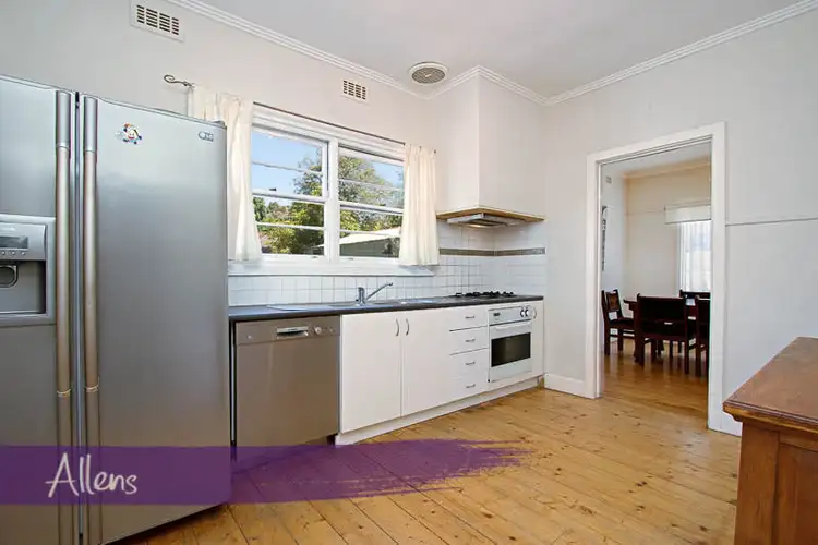 Sixth view of Homely house listing, 14 Larch Street, Blackburn VIC 3130