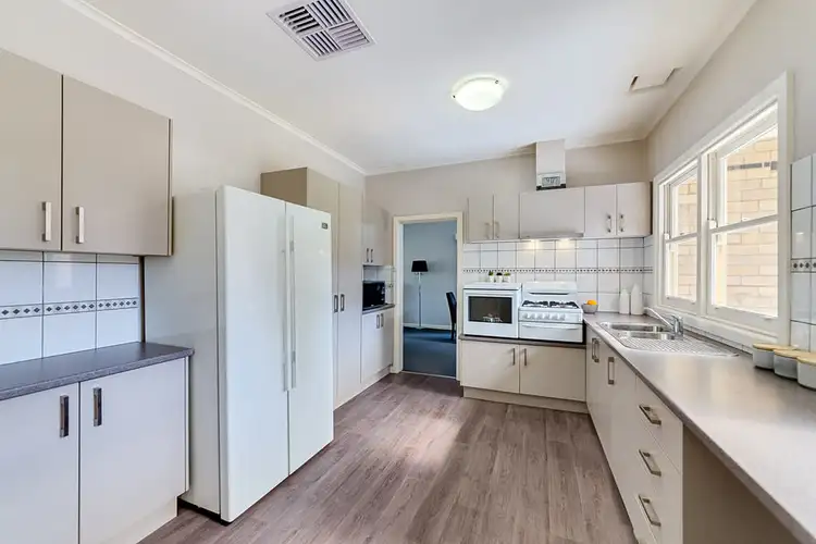 Fourth view of Homely house listing, 61 - 63 Braid Hill Road, Macleod VIC 3085