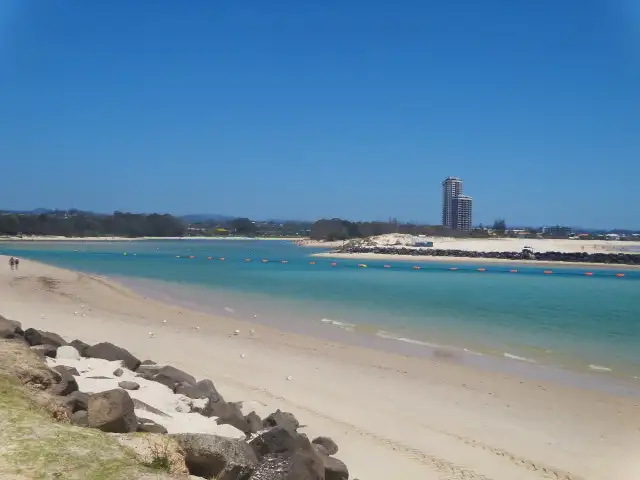 13/955 Gold Coast Highway, Palm Beach QLD 4221