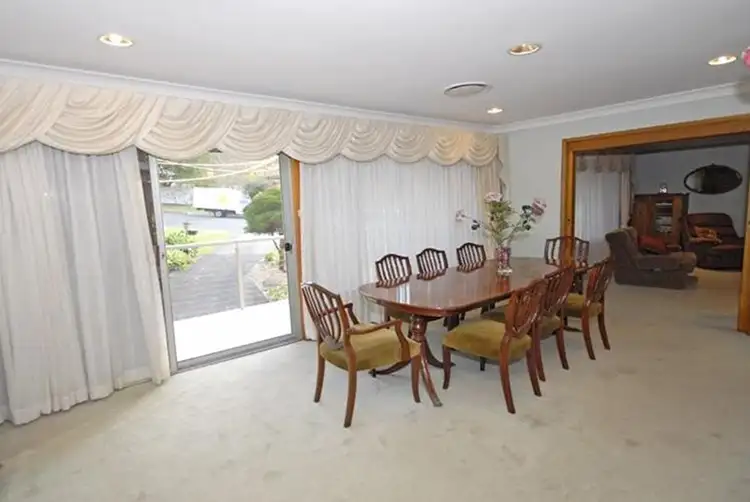 Third view of Homely house listing, 78 Gloucester Road, Epping NSW 2121