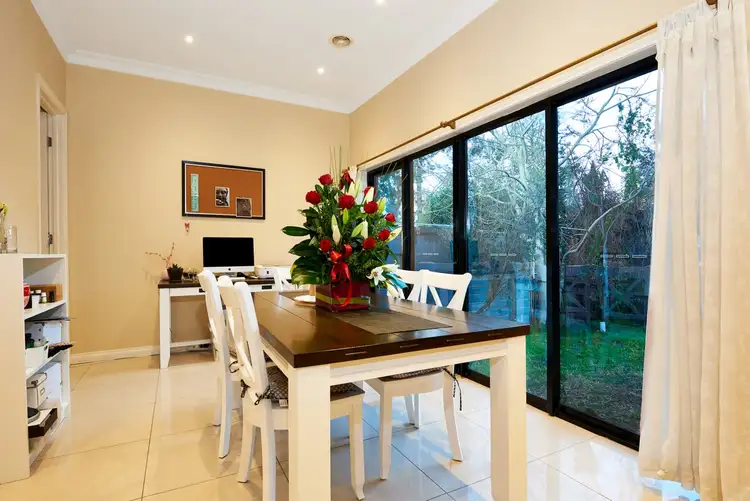 Sixth view of Homely unit listing, 2/214 Stephensons Road, Mount Waverley VIC 3149