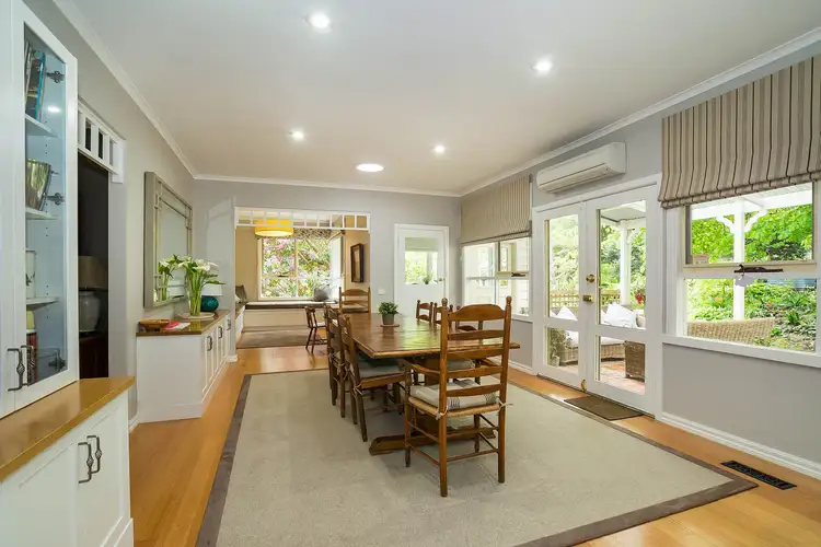 Third view of Homely house listing, 20 Old Coonara Road, Olinda VIC 3788