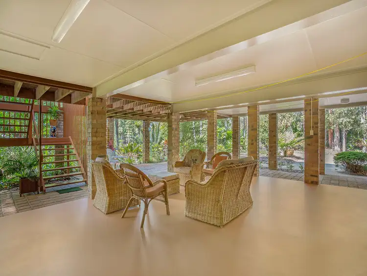 Fourth view of Homely rural property listing, 385 Woodburn Evans Head Road, Doonbah NSW 2473