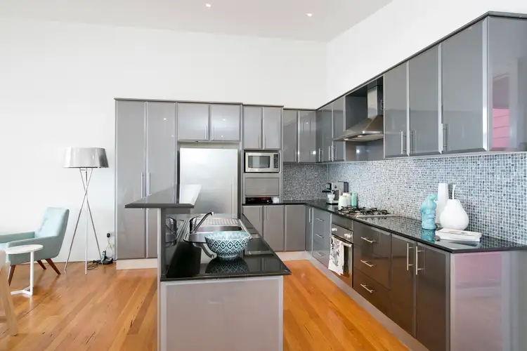 Fourth view of Homely house listing, 58 Headland Parade, Barrack Point NSW 2528