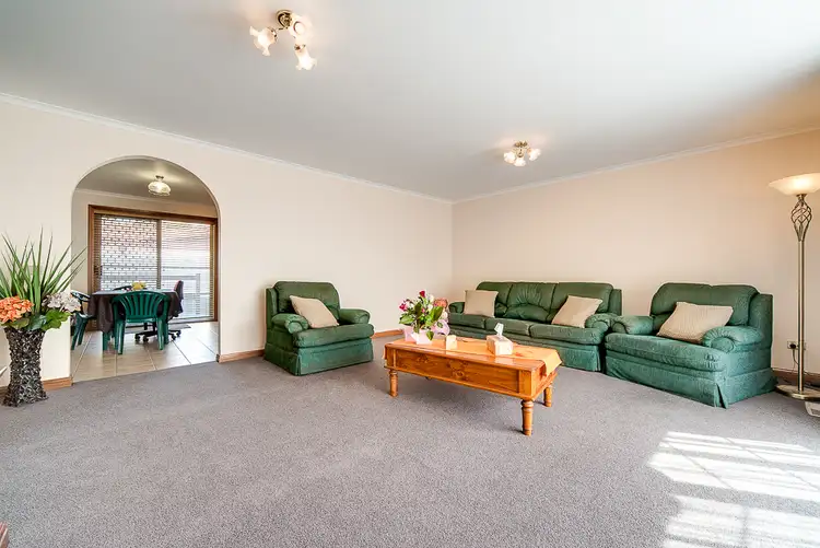Fifth view of Homely house listing, 20 Wallace Road, Cranbourne VIC 3977